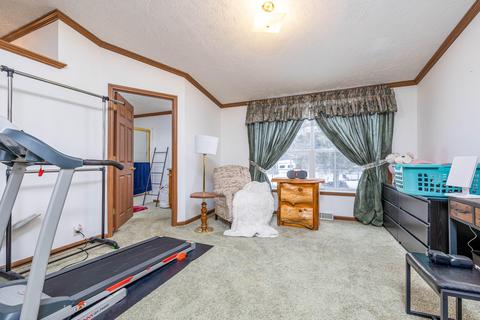9716 Fish Rd, Belding, MI 48809 photo 6