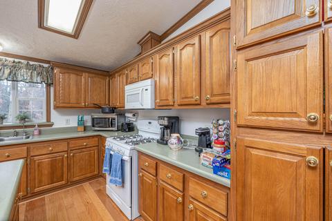 9716 Fish Rd, Belding, MI 48809 photo 14