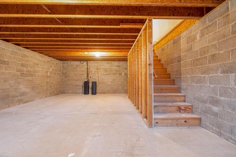 9716 Fish Rd, Belding, MI 48809 photo 24