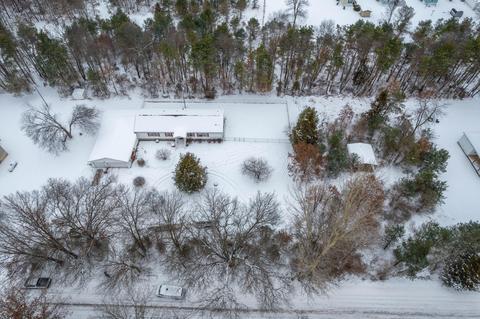 9716 Fish Rd, Belding, MI 48809 photo 26