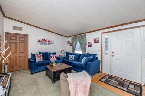 9716 Fish Rd, Belding, MI 48809 photo 5