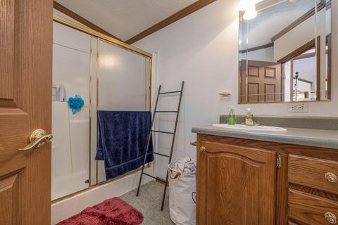 9716 Fish Rd, Belding, MI 48809 photo 10