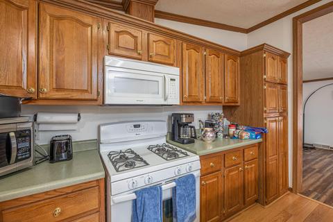 9716 Fish Rd, Belding, MI 48809 photo 15