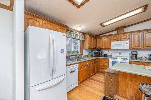 9716 Fish Rd, Belding, MI 48809 photo 18