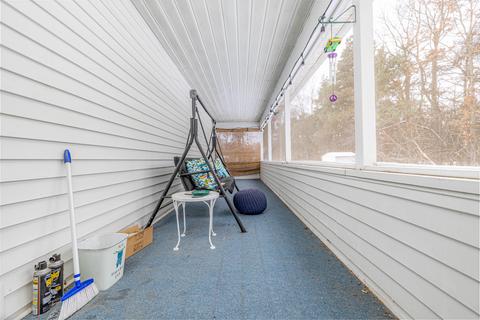 9716 Fish Rd, Belding, MI 48809 photo 23