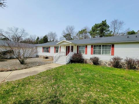 9716 Fish Rd, Belding, MI 48809 photo 3