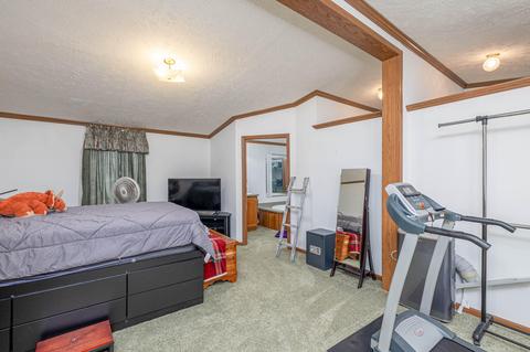 9716 Fish Rd, Belding, MI 48809 photo 7