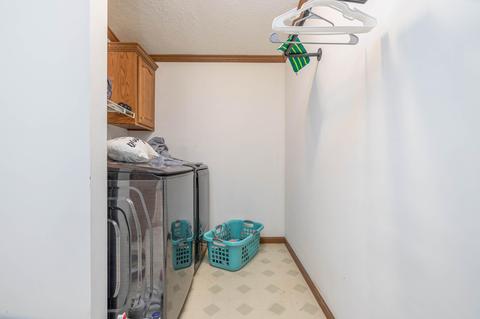 9716 Fish Rd, Belding, MI 48809 photo 20