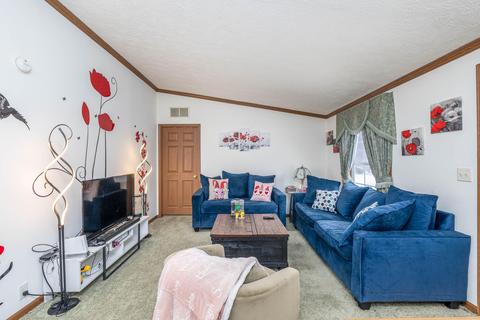 9716 Fish Rd, Belding, MI 48809 photo 4