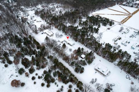 9716 Fish Rd, Belding, MI 48809 photo 25