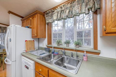 9716 Fish Rd, Belding, MI 48809 photo 16