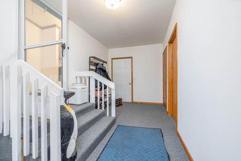 9716 Fish Rd, Belding, MI 48809 photo 21