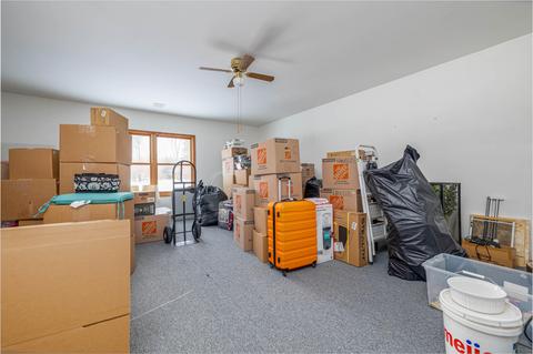 9716 Fish Rd, Belding, MI 48809 photo 22