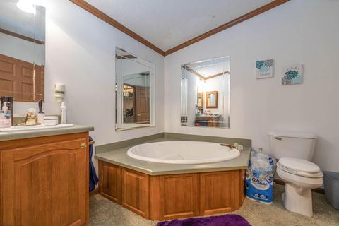 9716 Fish Rd, Belding, MI 48809 photo 9