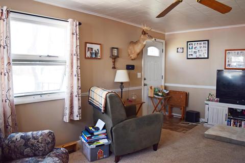 2523 E 1st St, Custer, MI 49405 photo 10