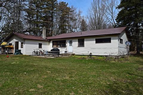 2523 E 1st St, Custer, MI 49405 photo 30