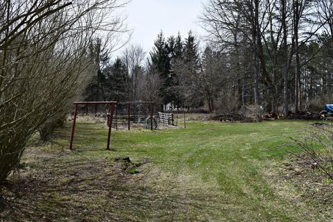 2523 E 1st St, Custer, MI 49405 photo 29