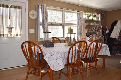 2523 E 1st St, Custer, MI 49405 photo 6