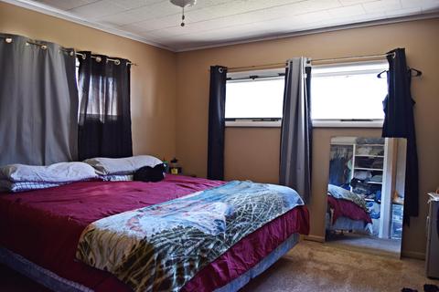 2523 E 1st St, Custer, MI 49405 photo 19