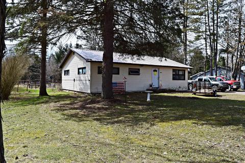 2523 E 1st St, Custer, MI 49405 photo 1