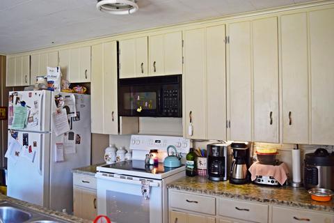 2523 E 1st St, Custer, MI 49405 photo 3
