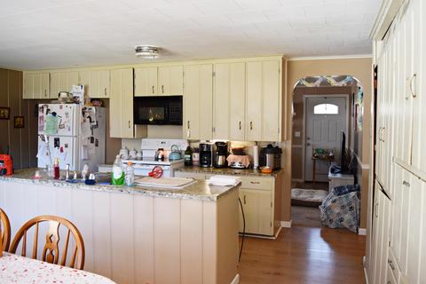2523 E 1st St, Custer, MI 49405 photo 2
