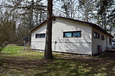 2523 E 1st St, Custer, MI 49405 photo 28