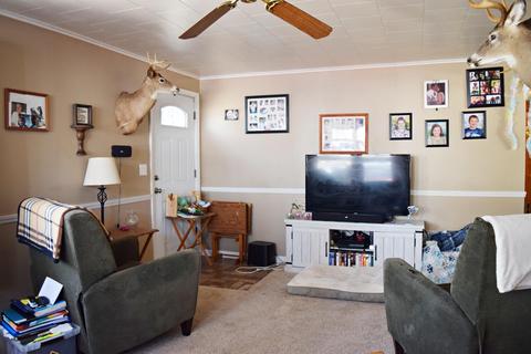 2523 E 1st St, Custer, MI 49405 photo 11