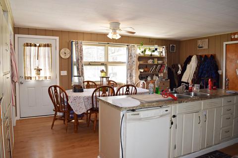 2523 E 1st St, Custer, MI 49405 photo 4