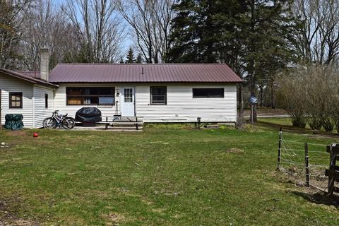 2523 E 1st St, Custer, MI 49405 photo 31