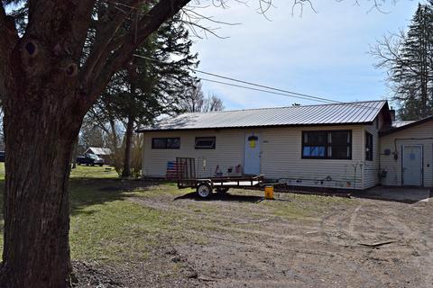 2523 E 1st St, Custer, MI 49405 photo 27