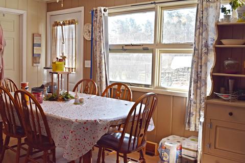 2523 E 1st St, Custer, MI 49405 photo 5