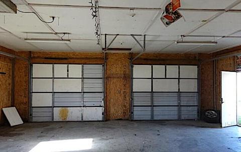 1671 W Valley Rd, Adrian, MI 49221 photo 7