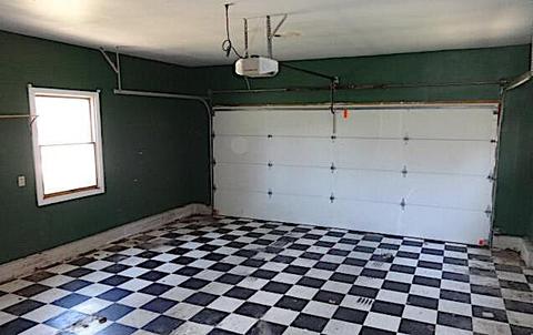 1671 W Valley Rd, Adrian, MI 49221 photo 3
