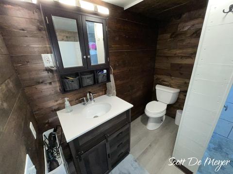 533 Roosevelt St, Belding, MI 48809 photo 25