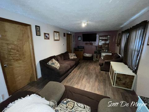 533 Roosevelt St, Belding, MI 48809 photo 20