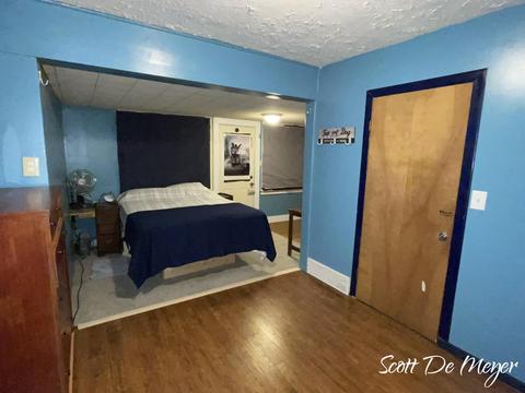 533 Roosevelt St, Belding, MI 48809 photo 16
