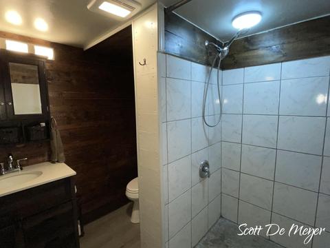 533 Roosevelt St, Belding, MI 48809 photo 24