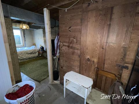 533 Roosevelt St, Belding, MI 48809 photo 32