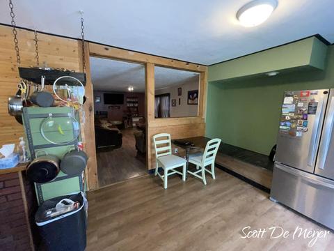 533 Roosevelt St, Belding, MI 48809 photo 22