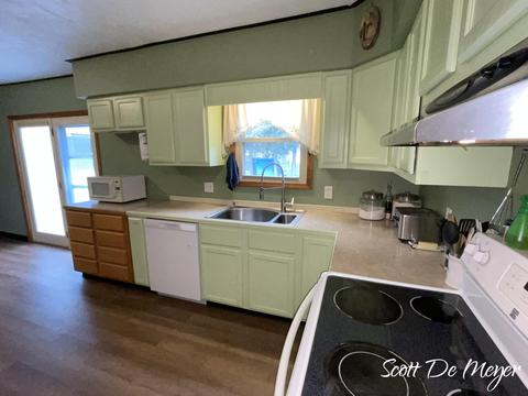 533 Roosevelt St, Belding, MI 48809 photo 30