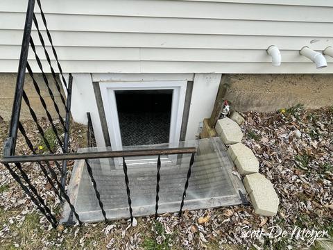 533 Roosevelt St, Belding, MI 48809 photo 8