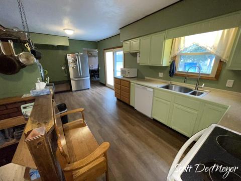 533 Roosevelt St, Belding, MI 48809 photo 29