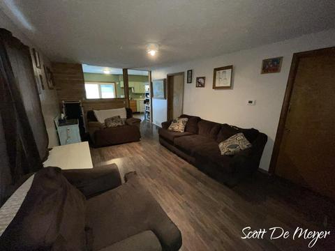 533 Roosevelt St, Belding, MI 48809 photo 19