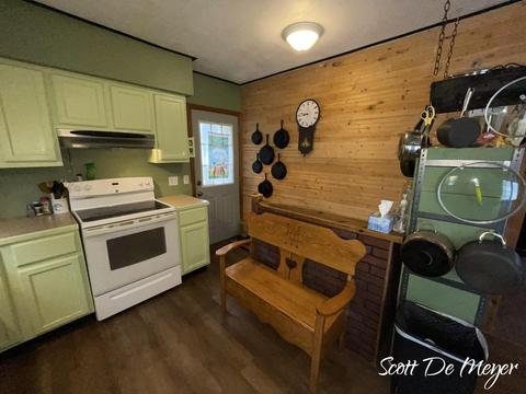 533 Roosevelt St, Belding, MI 48809 photo 31