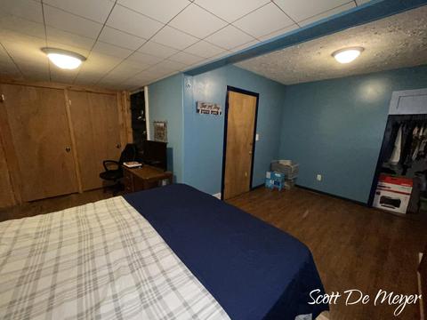 533 Roosevelt St, Belding, MI 48809 photo 17