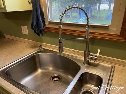 533 Roosevelt St, Belding, MI 48809 photo 28