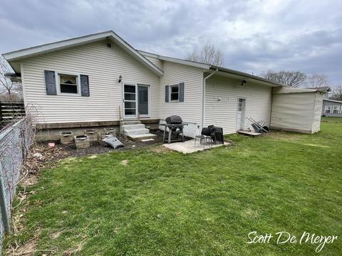 533 Roosevelt St, Belding, MI 48809 photo 11