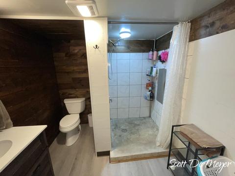 533 Roosevelt St, Belding, MI 48809 photo 23