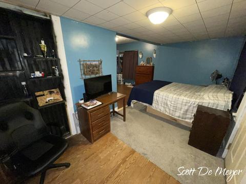 533 Roosevelt St, Belding, MI 48809 photo 18